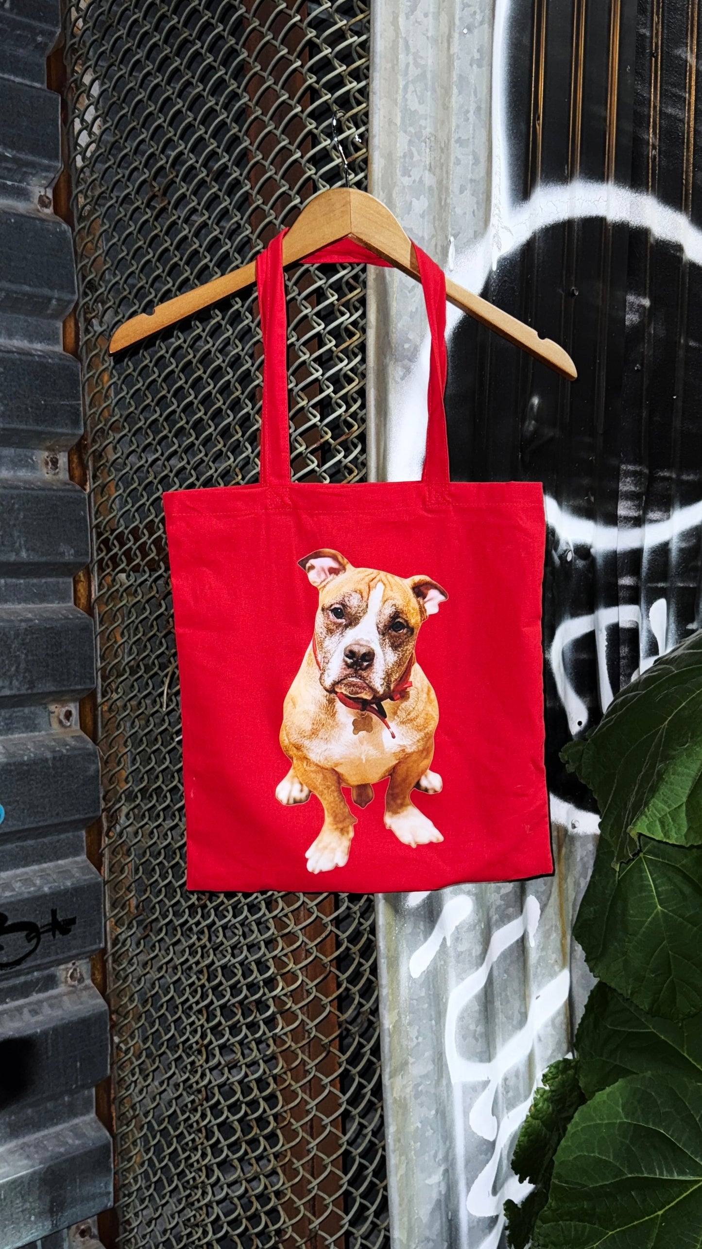 *NEW* Adopt me tote