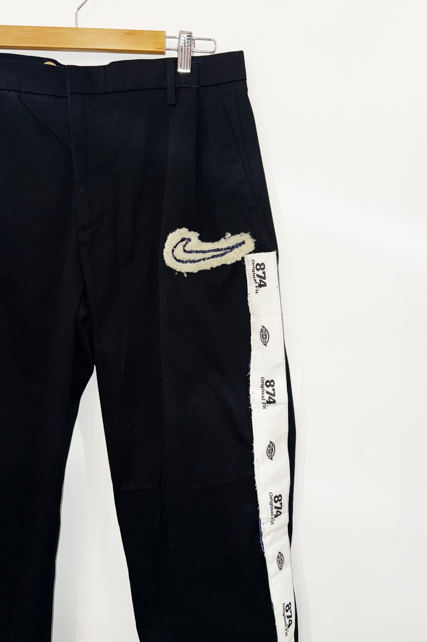 *NEW* 1/1 reworked work pt 2