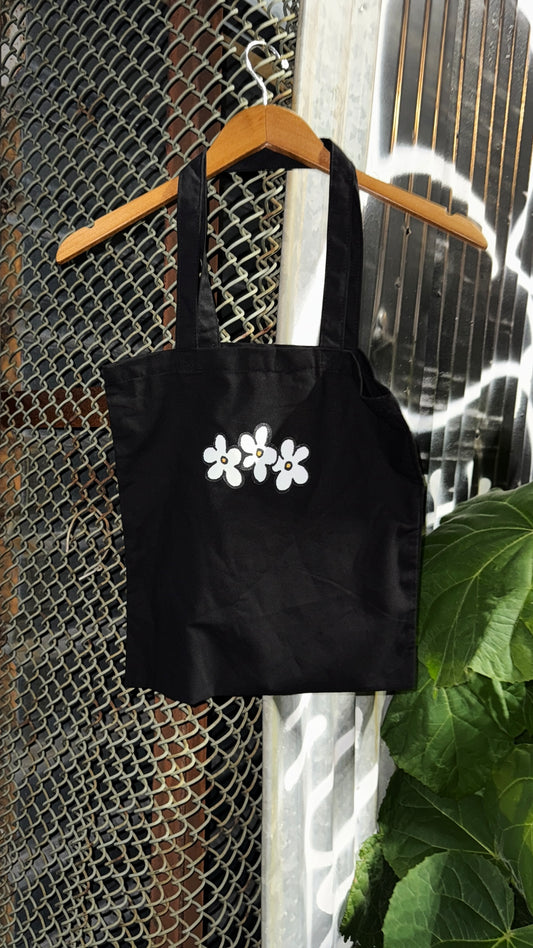 *NEW* Daisy tote